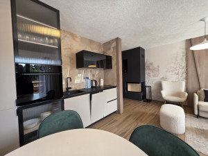 Ravna planina apartman 47 m2 sa dvije spavace photo 5