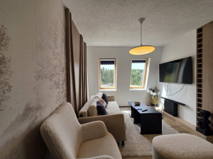 Ravna planina apartman 47 m2 sa dvije spavace photo 4