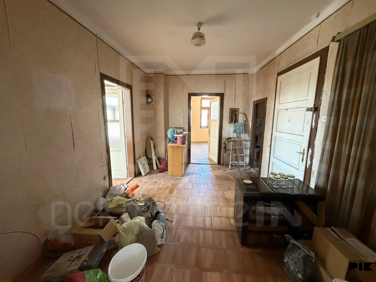Mostarski Stari Grad trosoban stan na prestižnoj lokaciji 6