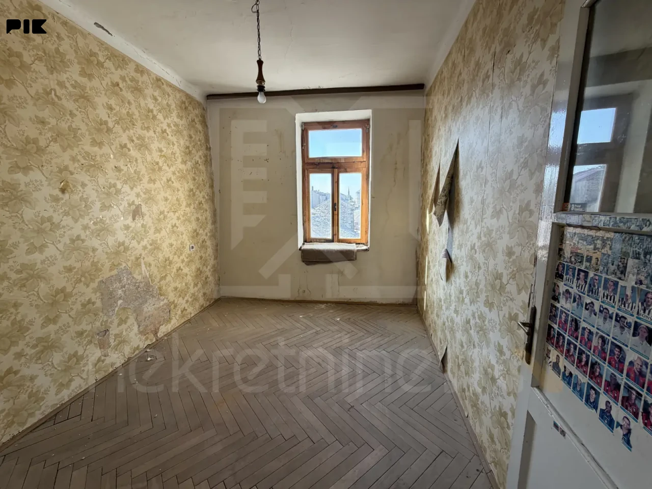 Mostarski Stari Grad trosoban stan na prestižnoj lokaciji 8