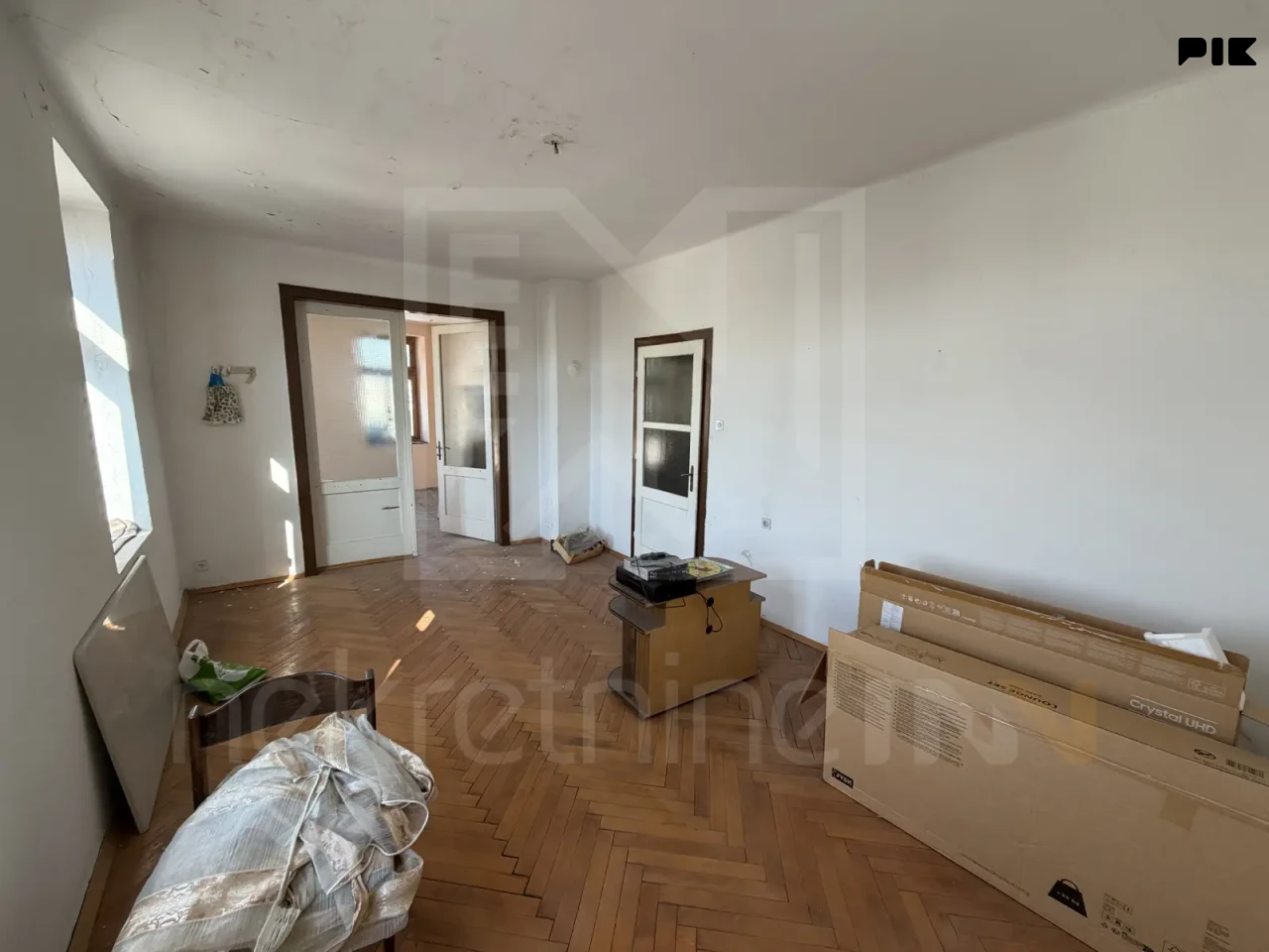 Mostarski Stari Grad trosoban stan na prestižnoj lokaciji 11