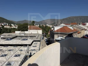 Mostarski Stari Grad trosoban stan na prestižnoj lokaciji photo 3