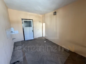 Mostarski Stari Grad trosoban stan na prestižnoj lokaciji photo 4