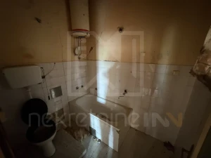 Mostarski Stari Grad trosoban stan na prestižnoj lokaciji photo 5