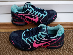 Patike Nike Air Max Torch 4 broj 41