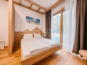 Prodaja studio apartmana 28 m2 na Jahorini u hotelu Vučko photo 3