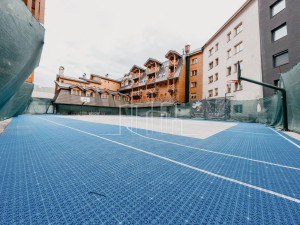 Prodaja studio apartmana 28 m2 na Jahorini u hotelu Vučko photo 5