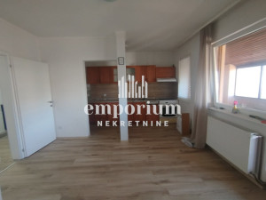 Prostran troiposoban stan površine 84m2 ID:2792/BN photo 5