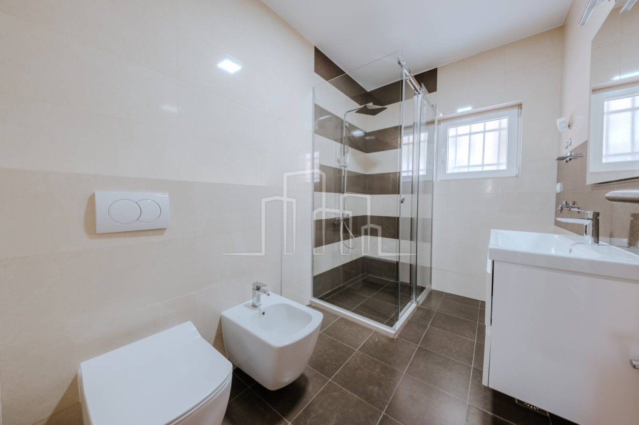 Renovirana kuća za dugoročni najam Sarajevo 8