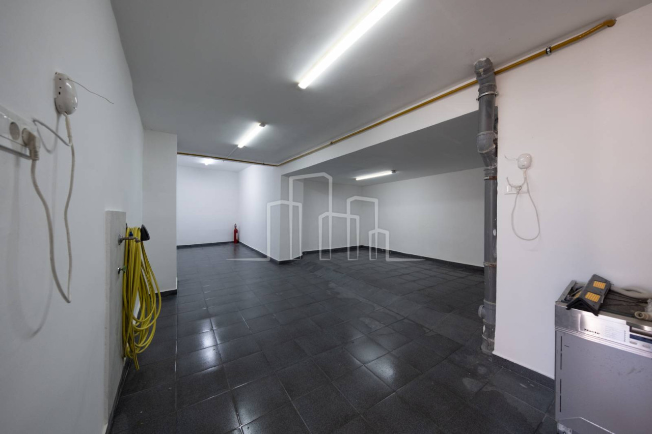 Renovirana kuća za dugoročni najam Sarajevo 48