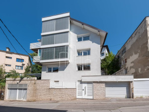 Renovirana kuća za dugoročni najam Sarajevo