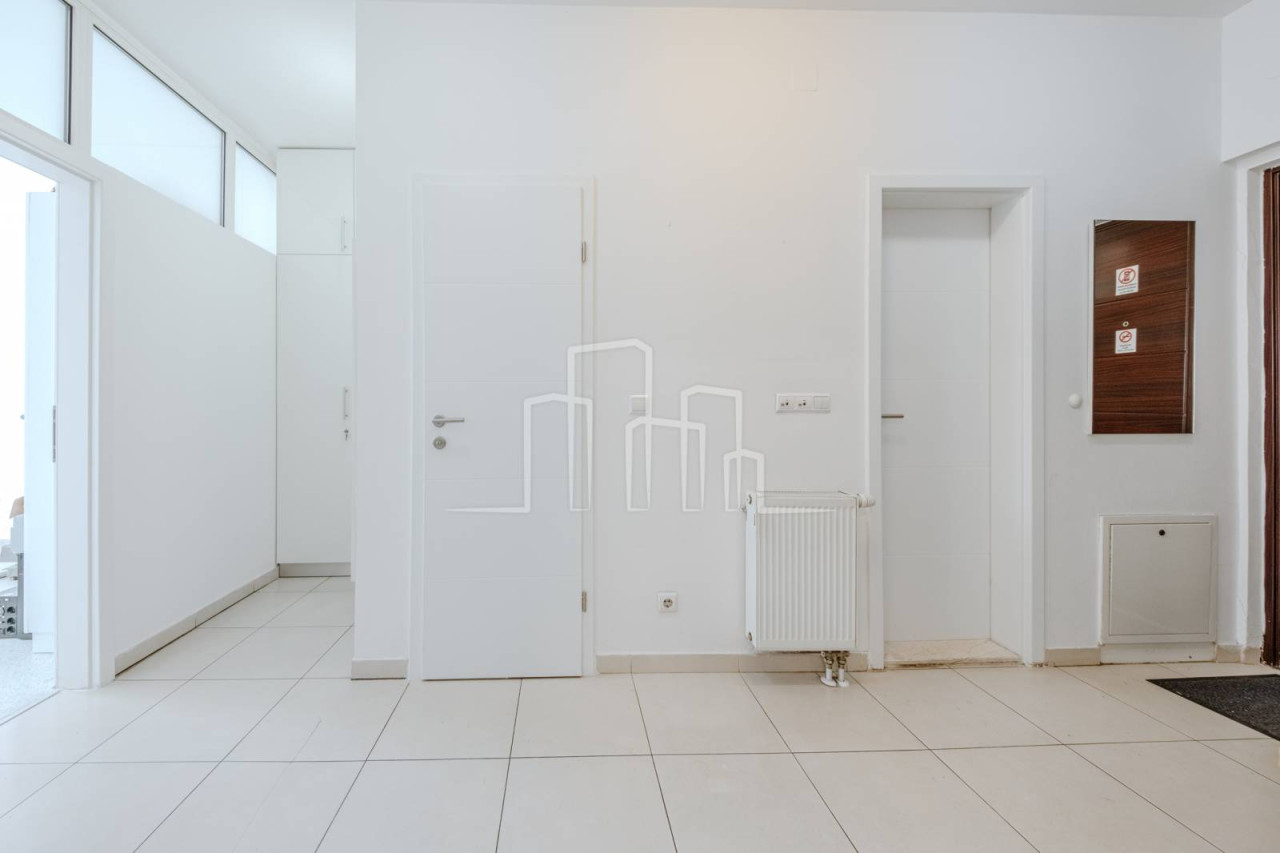 Poslovni prostor Sarajevo za najam 60m2 7
