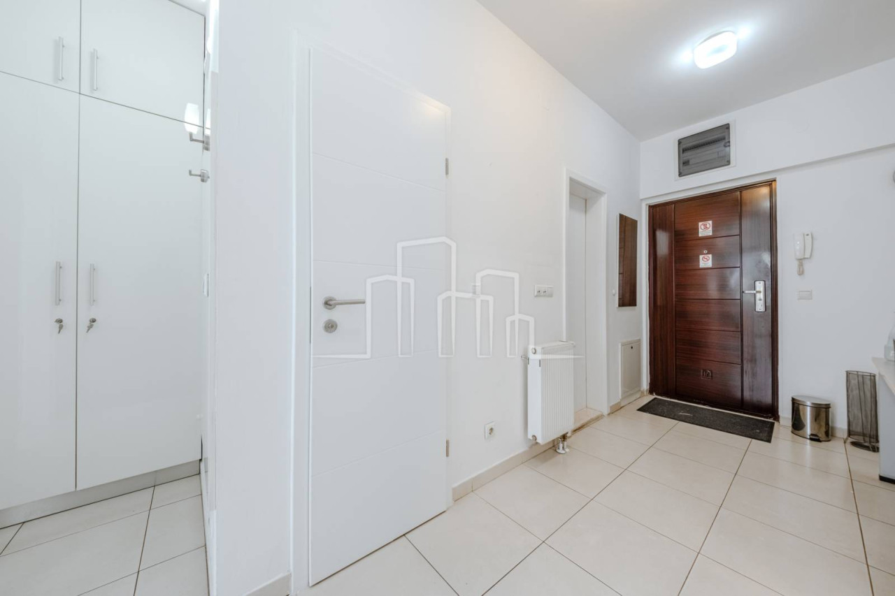 Poslovni prostor Sarajevo za najam 60m2 8