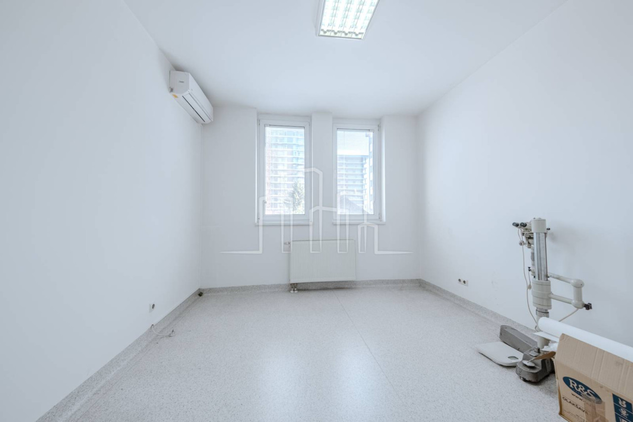 Poslovni prostor Sarajevo za najam 60m2 9