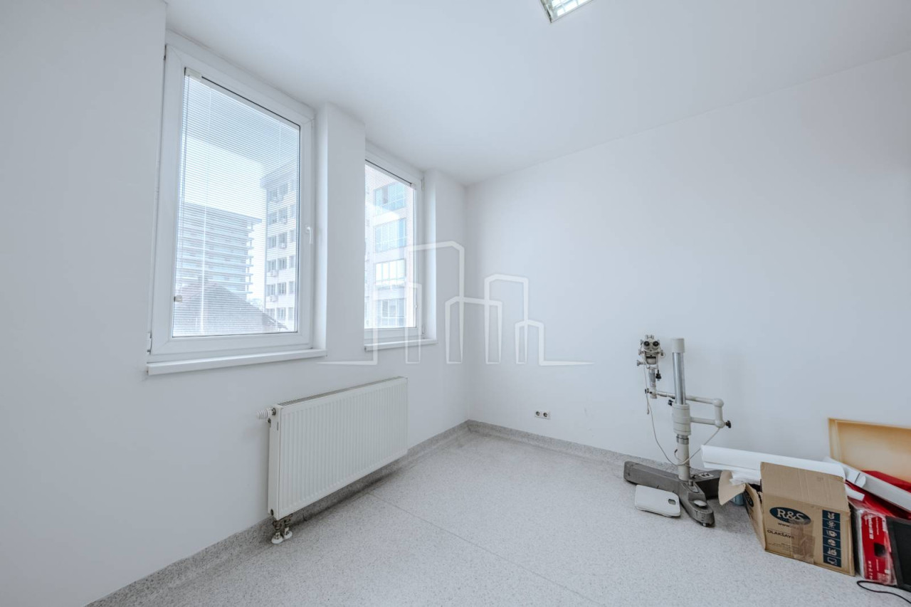 Poslovni prostor Sarajevo za najam 60m2 10