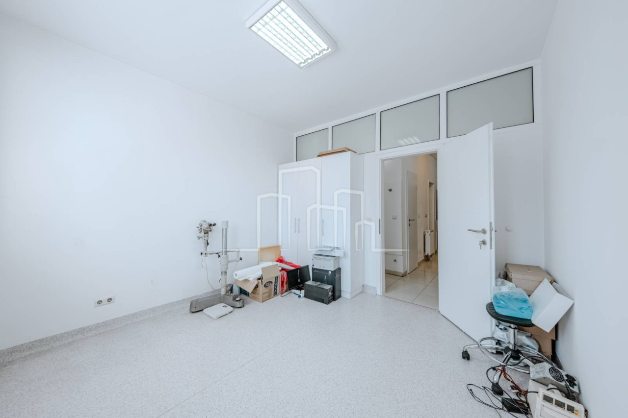 Poslovni prostor Sarajevo za najam 60m2 11