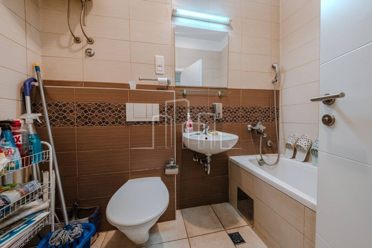 Poslovni prostor Sarajevo za najam 60m2 13