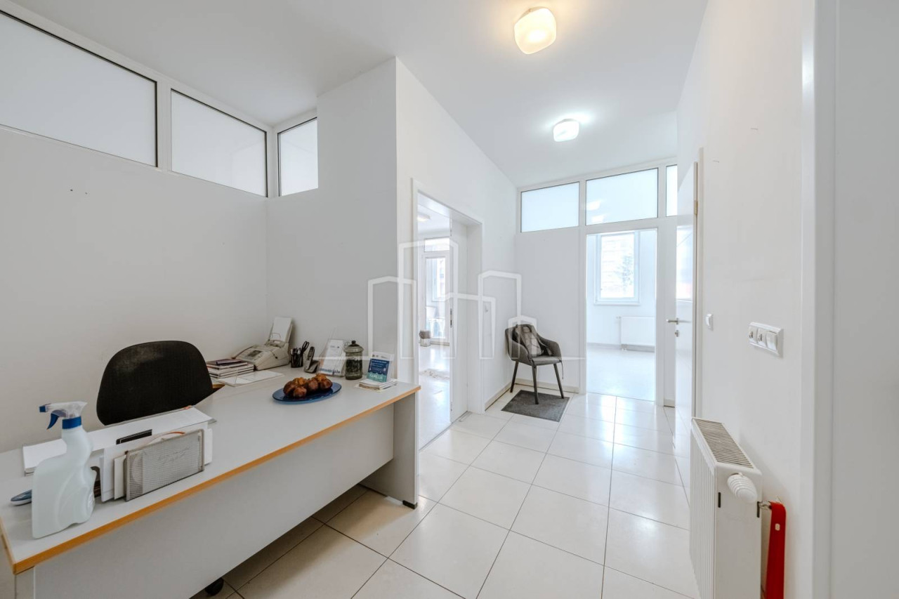 Poslovni prostor Sarajevo za najam 60m2 14