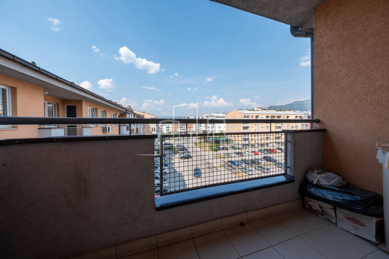 Prodaja Stan Istočno Sarajevo 3