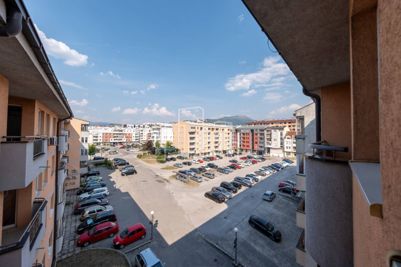 Prodaja Stan Istočno Sarajevo 4