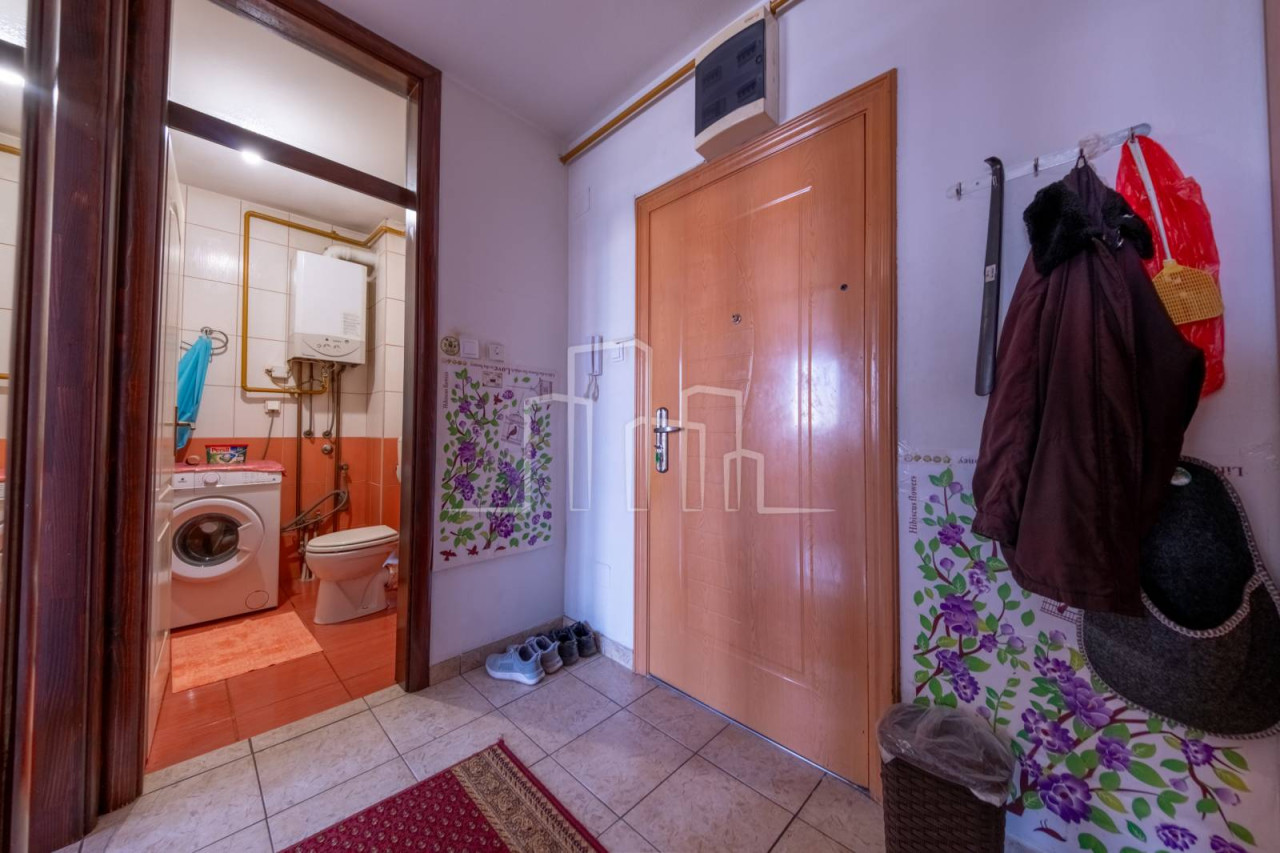 Prodaja Stan Istočno Sarajevo 6