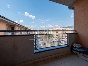 Prodaja Stan Istočno Sarajevo photo 3