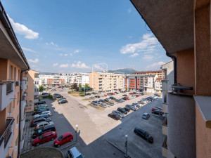 Prodaja Stan Istočno Sarajevo photo 4