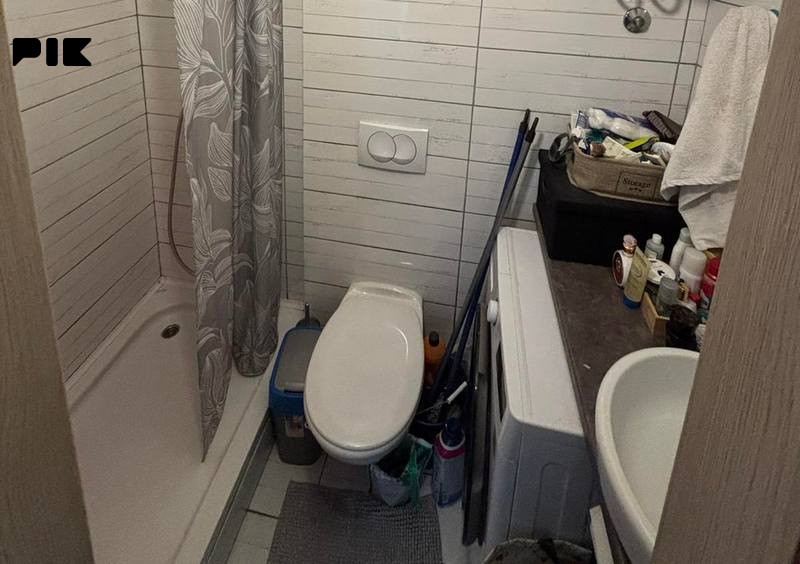 Renoviran dvosoban stan Banja Luka 35m2 Obilićevo 7