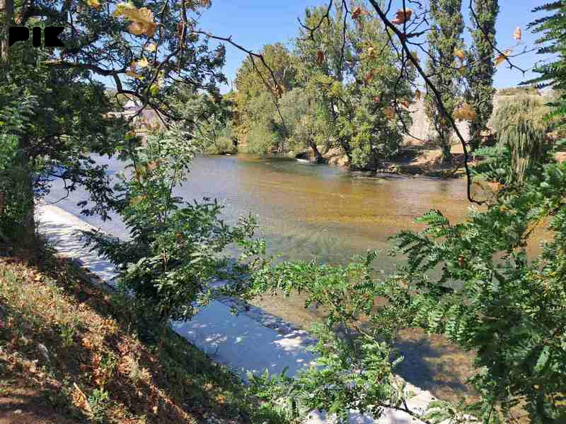 Renoviran dvosoban stan Banja Luka 35m2 Obilićevo 13