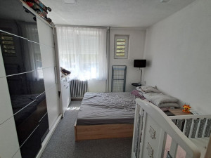 Renoviran dvosoban stan Banja Luka 35m2 Obilićevo photo 5