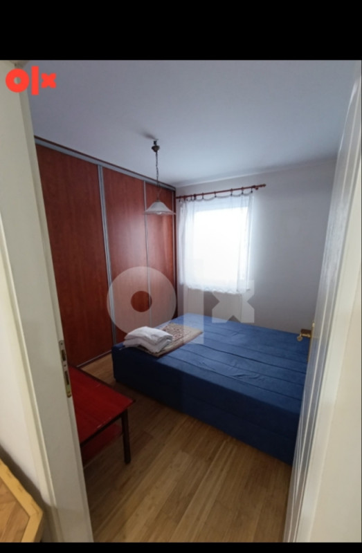 Stanovi i apartmani Istočno Sarajevo