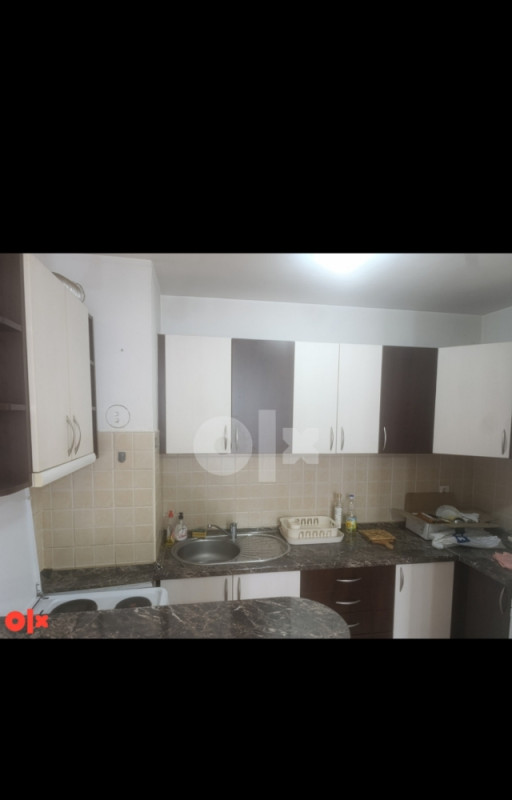 Stanovi i apartmani Istočno Sarajevo 2