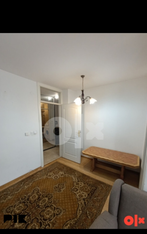 Stanovi i apartmani Istočno Sarajevo 3