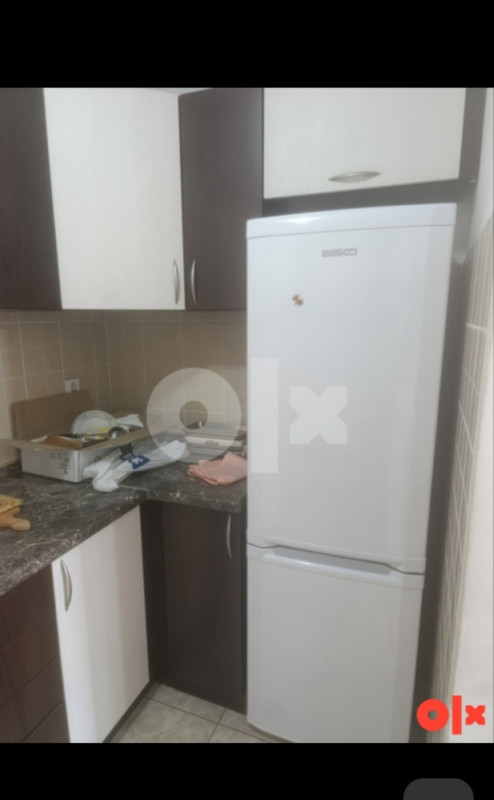 Stanovi i apartmani Istočno Sarajevo 4