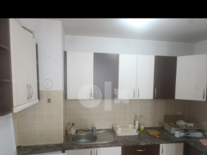 Stanovi i apartmani Istočno Sarajevo photo 2