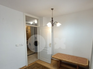 Stanovi i apartmani Istočno Sarajevo photo 3