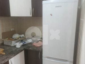 Stanovi i apartmani Istočno Sarajevo photo 4