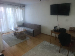 Stanovi i apartmani Istočno Sarajevo photo 5