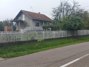 Kuća Brčko, Bukvik Donji photo 1