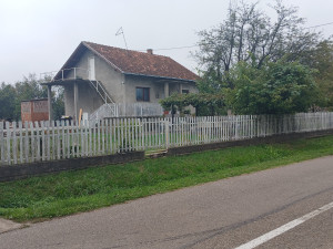 Kuća Brčko, Bukvik Donji photo 2