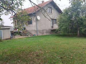 Kuća Brčko, Bukvik Donji photo 3