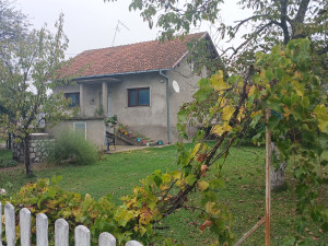 Kuća Brčko, Bukvik Donji photo 4