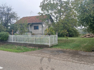 Kuća Brčko, Bukvik Donji photo 5