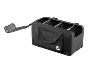 Torba za reflektore Audibax Neo Bag LT1 komad 10275128