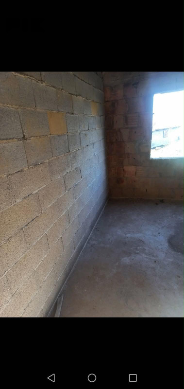 Kuća Mostar Gubavica 3