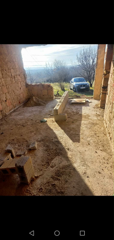 Kuća Mostar Gubavica 4
