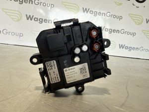 Reostat Mercedes W213 2017 (fotografija 1)