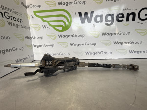 Stub krst volana Mercedes W213 2017 (fotografija 1)