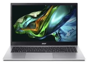 Laptop ACER Aspire Go AG15-42P-R225