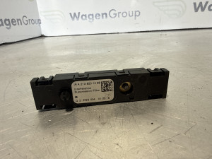 Modul antene Mercedes W213 2017 (fotografija 2)